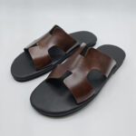 Mens Leather Sandals US12-13-14 - Image 3