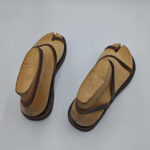 Loop Eleftheria Sandal - Image 53