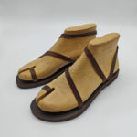 Loop Eleftheria Sandal - Image 52