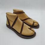 Loop Eleftheria Sandal - Image 51