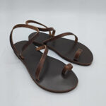 Loop Eleftheria Sandal - Image 50