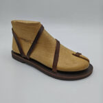 Loop Eleftheria Sandal - Image 49