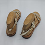 Plaka Free toe Sandal Back Strap - Image 8