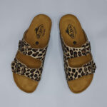 Plakton 180010 Animal Print Puma Leopard - Image 5