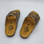Plakton 180010 Animal Print Puma Leopard - Image 4
