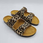 Plakton 180010 Animal Print Puma Leopard - Image 2