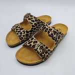 Plakton 180010 Animal Print Puma Leopard - Image 3